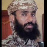 عاجل | وفاة قائد اللواء 12 عمالقة القائد أبو علي الضالعي إثر حادث مروري بشبوة