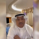 الفنان محمد عبده يعتذر عمّا بدر منه في حق طلال مداح وأبو بكر سالم