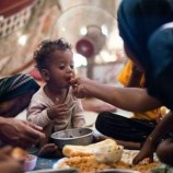 منظمة دولية تحذر من خطر الجوع في اليمن .. مصنفة 9 محافظات