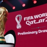 جدول مباريات كأس العالم 2022 في قطر – توقيت ومواعيد المباريات