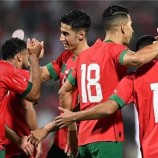 جدول مباريات اليوم الأحد 27 نوفمبر 2022 في كأس العالم والقنوات الناقلة