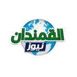 شهداء وجرحى في تفجير إرهابي استهدف القوات الجنوبية بوادي عومران بأبين