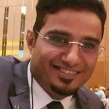 منصة صوت صوت المبتعث اليمني: “مطلبنا صرف مستحقات الدراسية المتأخرة وإقالة محافظ البنك المركزي”