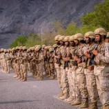 الجنوب العربي القادم : الانتقال من لعنة الجغرافيا ، الى نعمتها وازدهارها الحضاري