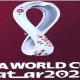 مواعيد مباريات كأس العالم 2022 اليوم الجمعة