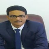 اقالة مدير عام شركة النفط اليمنية فرع ساحل حضرموت
