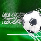 تعرّف على فرص المنتخب السعودي في التأهل لدور الـ16 لكأس العالم 2022!