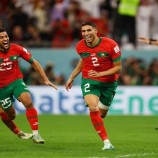 مواعيد مباريات اليوم السبت 10 ديسمبر في كأس العالم2022م