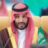 السعودية تؤكد على دعم كامل للحل السياسي في اليمن