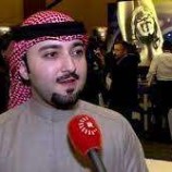 إعلامي كويتي: يجب الإسراع في حل الأزمة اليمنية