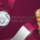 تعرف على مواعيد ومواجهات دور 16 كأس العالم قطر 2022