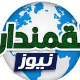 العثور على جثة فتاة في عدن ودعوات للتعرف عليها