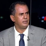 منصور صالح يستغرب حالة الاسترخاء للقوى اليمنية في مواجهة المشروع الحوثي