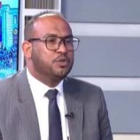 خالد هويدي: المنطقة العسكرية الأولى لا تؤدي مهامها