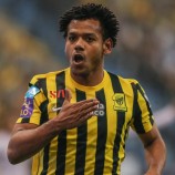 الاتحاد يقصي النصر من السوبر السعودي