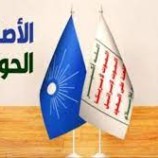 بين الحوثي والاخوان.. خارطة الصراع والسيطرة