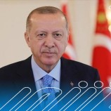 أردوغان يعلن حالة طوارئ في 10 محافظات تركية ضربها الزلزال