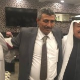 <em>اللواء السيد ،، ورحل صانع المجد !!!</em>