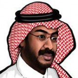 من العاصفة إلى الدوامة