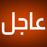 عاجل: إصابة نائب مدير أمن شقرة برصاص مسلحين ومقتل أحد مرافقيه