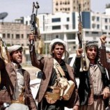 الحوثي يستبيح حرمة المساكن.. محاولات لإنشاء حزام طائفي
