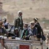 صراع أجنحة في صفوف الحوثيين يلقي بظلاله على مسار التسوية
