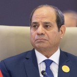 السيسي: مصر الأكثر تأثرا بالأزمة في السودان وعلى الدول المانحة توفير الدعم