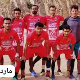 المارد يفجر مفاجئة من العيار الثقيل ويهزم الهلال ويعزز آماله في التأهل.