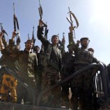 تصاعد الغضب الشعبي في صنعاء وصراعات الأجنحة