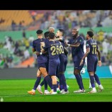 النصر والاتحاد.. خطوة جديدة نحو “الصدارة” الآسيوية