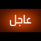 البنتاغون يعلن عن صواريخ من اليمن نحو أهداف إسرائيلية ..هل دخل الحوثيون الحرب؟