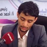 قيادي منشق عن الحوثيين..  سلطنة عُمان سبب كل أوجاع اليمنين، ويصفها بالأفعى السامة