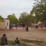 اكبر نزوح عالمي جراء الحرب في السودان