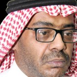 مسهور: خطاب نصر الله لليمنيين يجسد حقيقة هذا المثل الشعبي