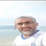 في حادث مأساوي.. وفاة طبيب يمني وعدد من أفراد أسرته بالسعودية ـ أسماء