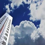 درجات الحرارة المتوقعة اليوم الثلاثاء في الجنوب واليمن