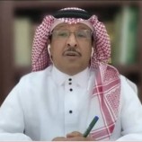 كاتب سعودي يدعو إلى تفعيل المقاومة التهامية في الحديدة لمواجهة التوسع الإيراني في اليمن