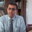 مدير عام مكتب الصحة العامة والسكان بلحج يعزي الدكتور خالد صالح جابر في وفاه والدته
