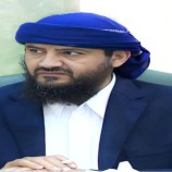 المحرمي : تفجير عدن يكشف حالة ضعف الجماعات الإرهابية بعد تلقيها الهزائم المتتالية