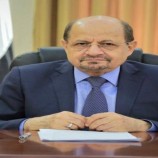 ماذا تعرف عن وزير الخارجية اليمني الجديد ” شائع الزنداني ” ؟