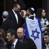 حكومة نتنياهو تطلب تمديداً آخر لمهلة تجنيد اليهود “الحريديم”