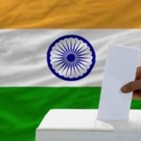الهند.. بدء التصويت في المرحلة الثانية من “أكبر انتخابات في العالم”