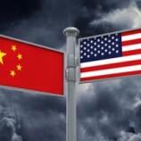 واشنطن تعتزم زيادة الرسوم على الصلب والألمنيوم الصينيين بثلاثة أضعاف