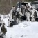 روسيا: تدريبات حلف الناتو في فنلندا عمل استفزازي