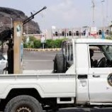 أجواء ما قبل اتفاق الرياض تخيم على علاقة الشرعية اليمنية بالانتقالي الجنوبي
