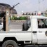 أجواء ما قبل اتفاق الرياض تخيم على علاقة الشرعية اليمنية بالانتقالي الجنوبي