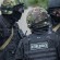 الأمن الروسي: أحبطنا محاولة تنفيذ عملية “إرهابية” جنوبي البلاد
