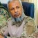 قائد قوة حماية قاعدة العند الجوية العميد الركن سمير المسعودي يعزي محافظ لحج بوفاة نجله شائع.
