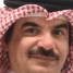 سياسي بحريني لـ”سبوتنيك”: القمة العربية الأخيرة أبرزت أهمية السلام والحلول المستدامة