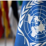 الأمم المتحدة توجه دعوة عاجلة للدول المانحة بشأن اليمن